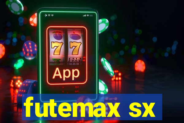 futemax sx